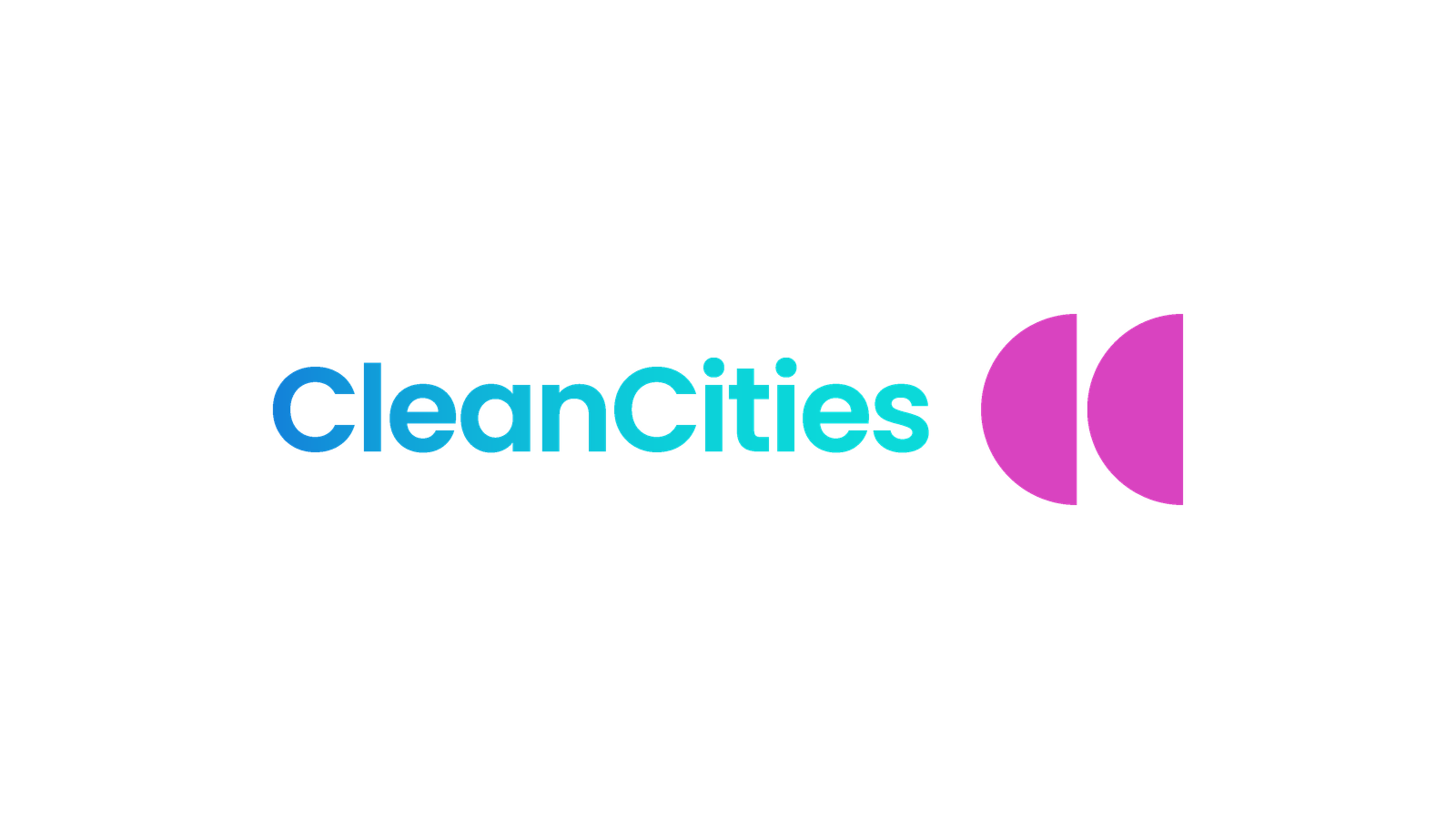 Clean Cities Campaign
