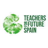 Teachers for Future Spain
