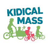 Kidical Mass