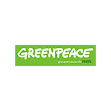 Greenpeace-Paris