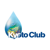 Kyoto-club