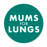 Mums-For-Lungs