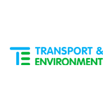 Transport-Environment
