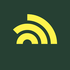 Walk Wheel Cycle Trust logo