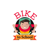bike-to-school