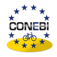 Logo CONEBI