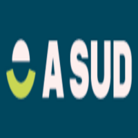 A-SUD_logo