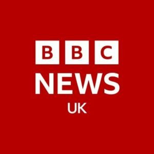 bbc news uk twitter profile pic