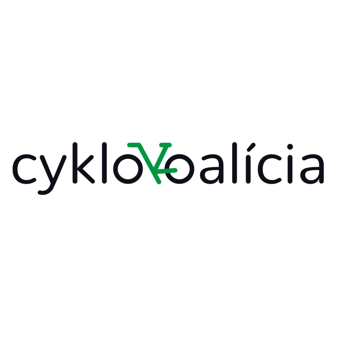 Cyklokoalicia new logo
