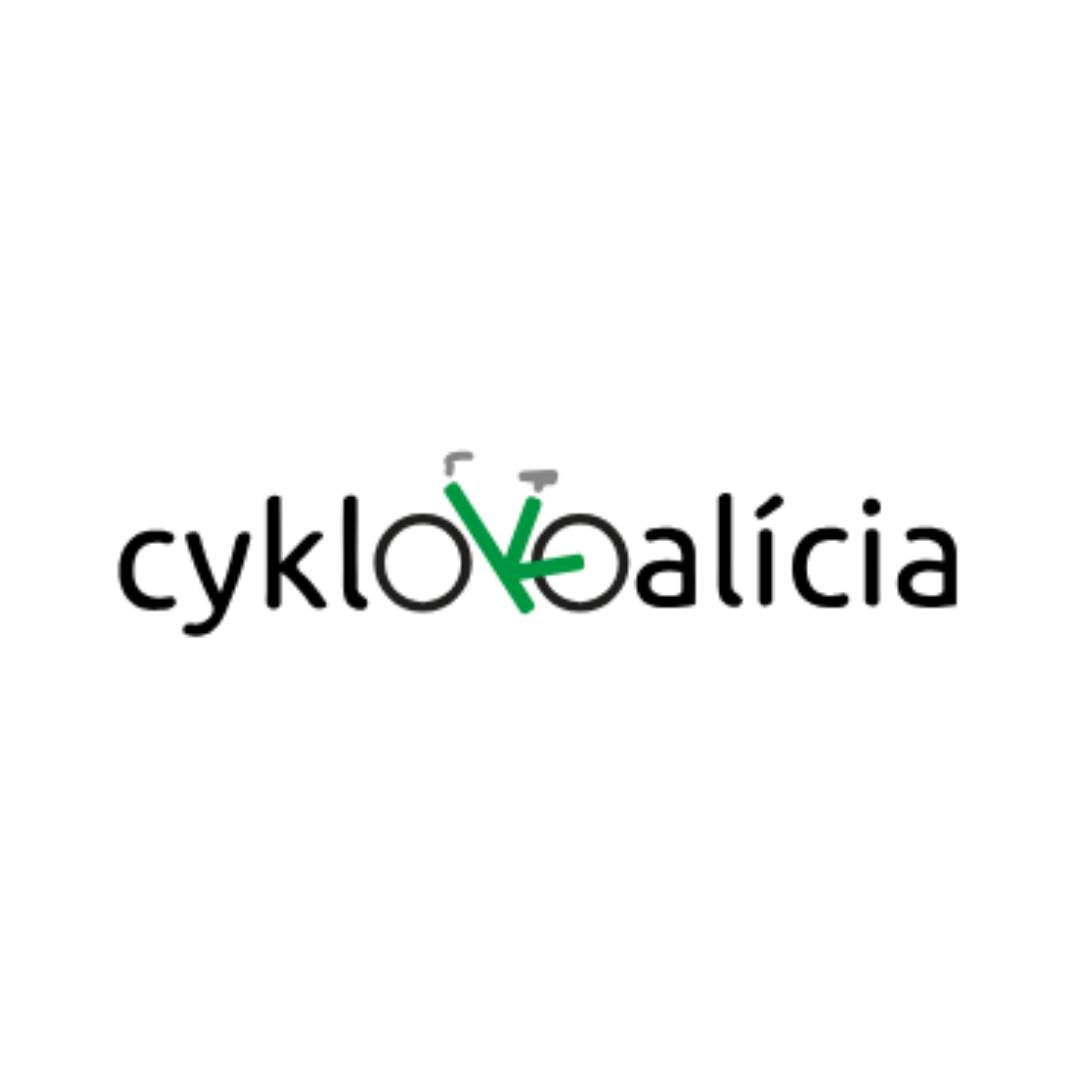 cyklokoalicia-logo