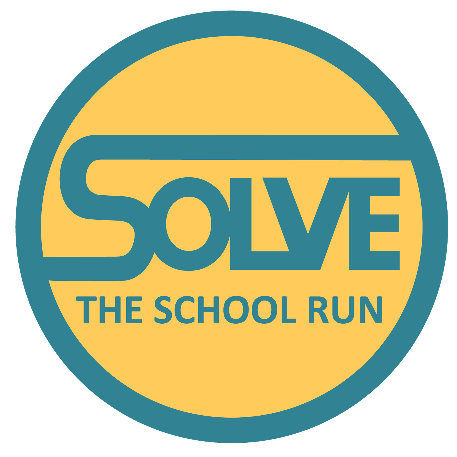 new solve circle -13