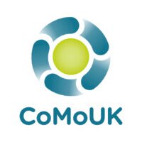 comouk_logo