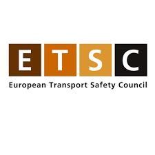 ETSC logo