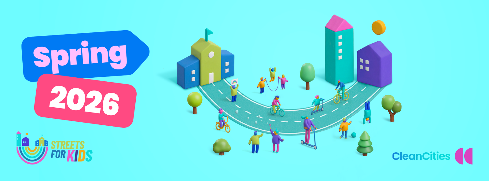 S4K_S26_ASSET 00 - BANNER