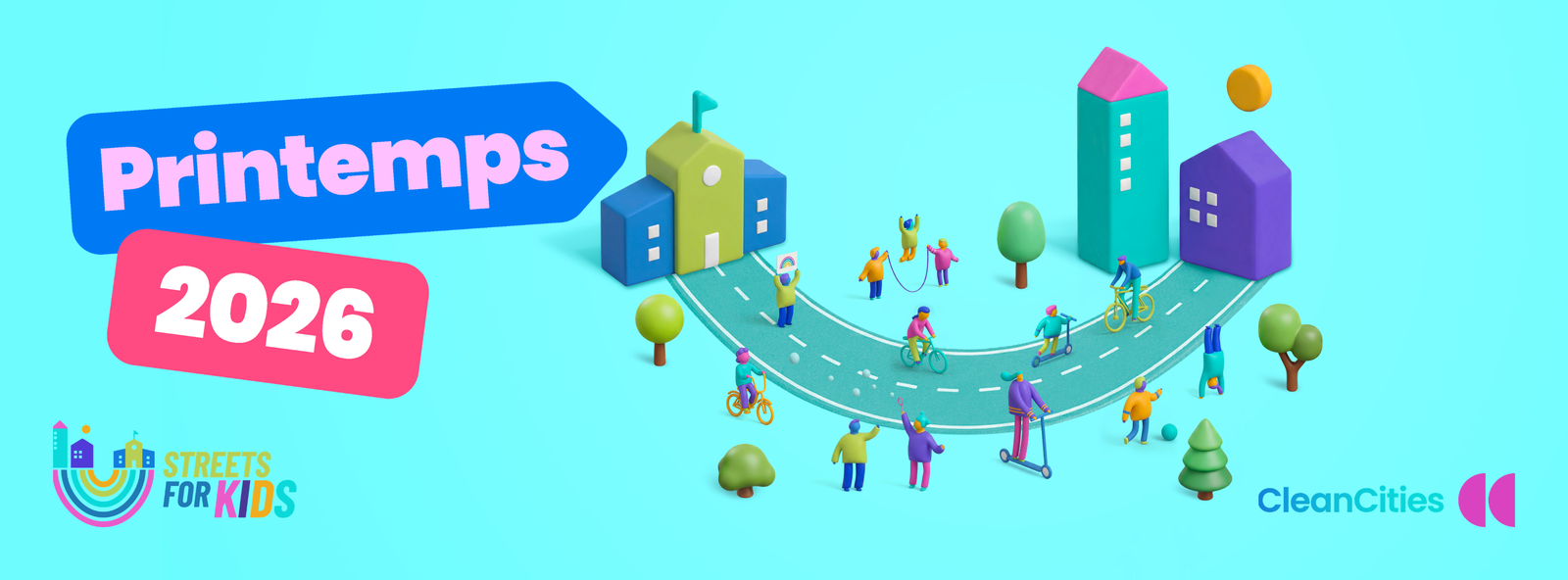 S4K banner spring 2026 french