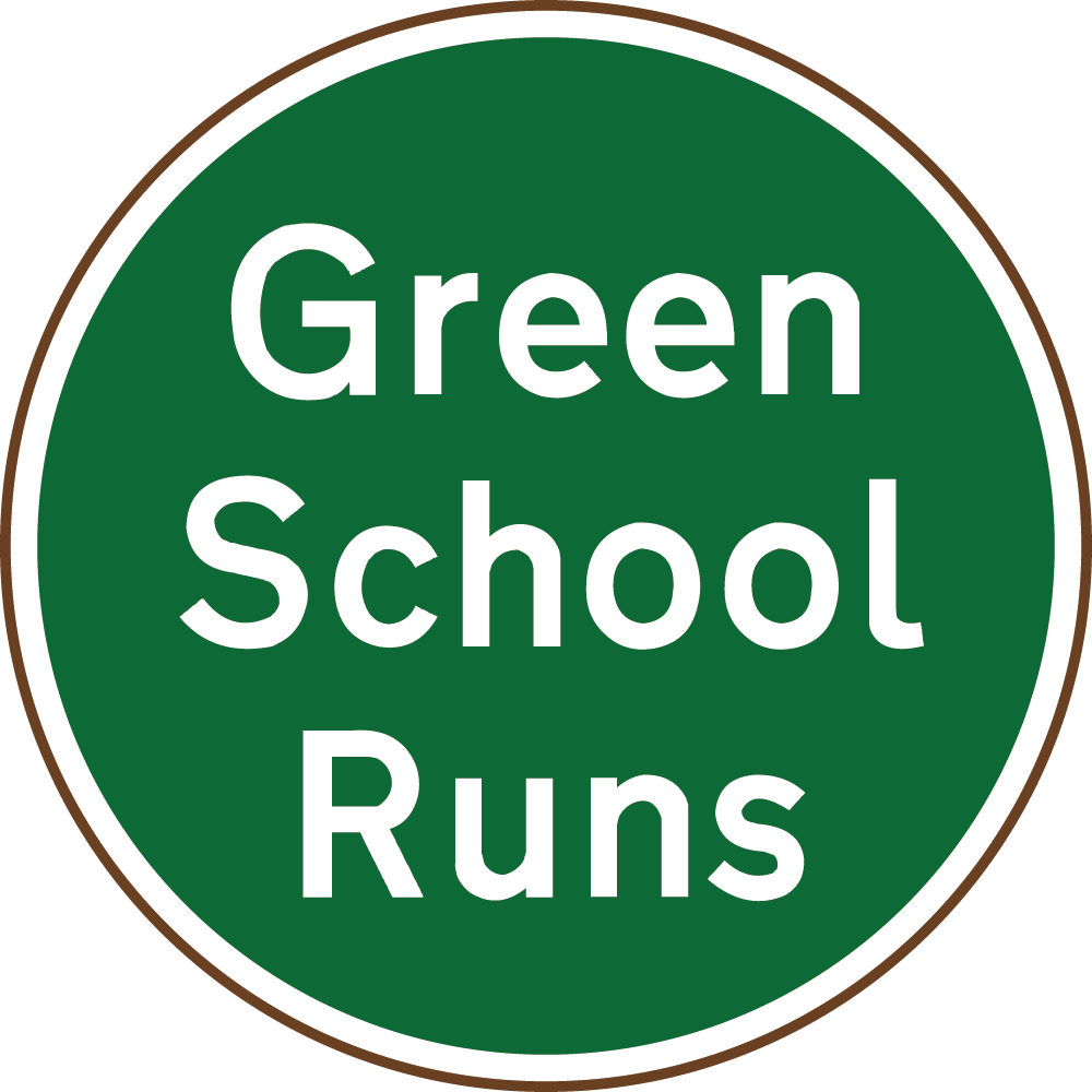GSRLogo-round (6)