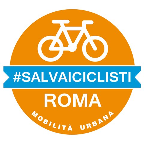480PX_logo_sic_roma
