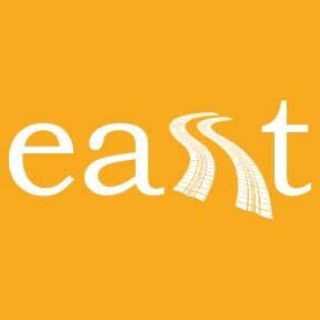 EASST logo