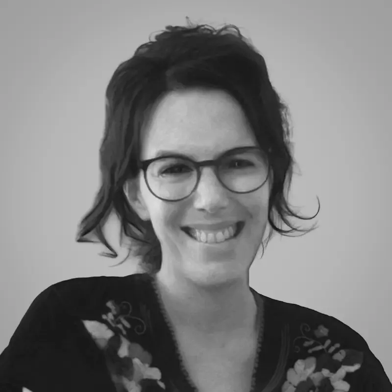 Elena Ghizzo