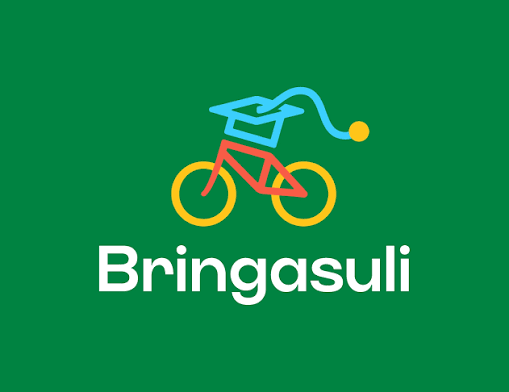 bringasuli