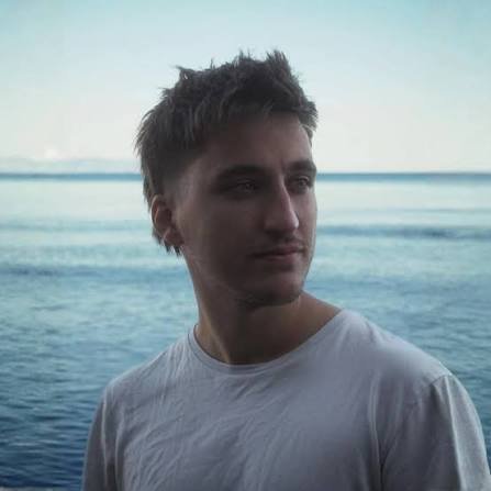 clément-drognat-landré