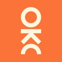 our_kids_climate_logo