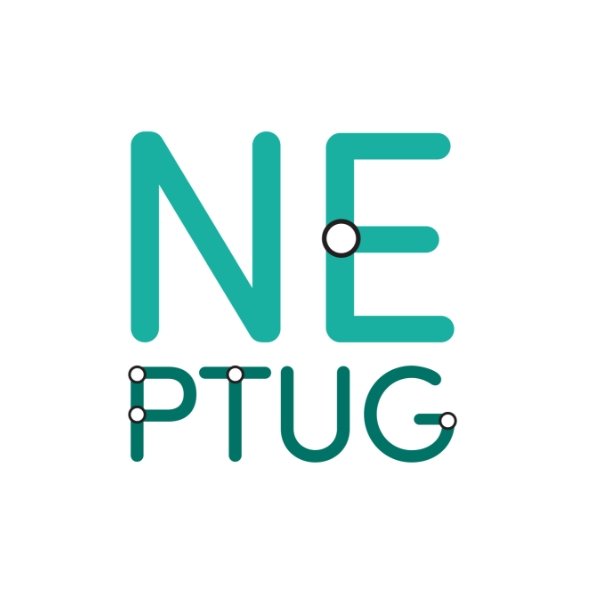 thumbnail_NEPTUG - Twitter Profile - 400x400px V2
