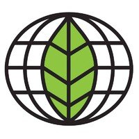 umwelthilfe_logo